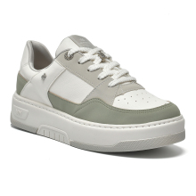 Tenis em sintetico 126-022-10